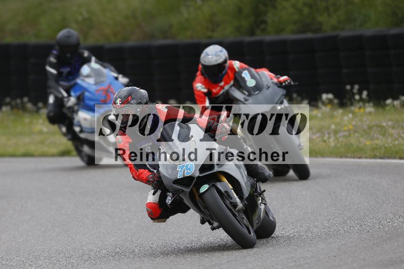 /09 19.04.2026  Caremotion get faster ADR/Gruppe gruen/79